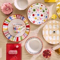 Day at the Fair Bowl