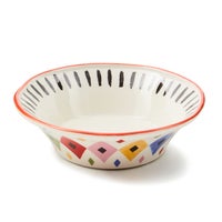 Day at the Fair Dinnerware