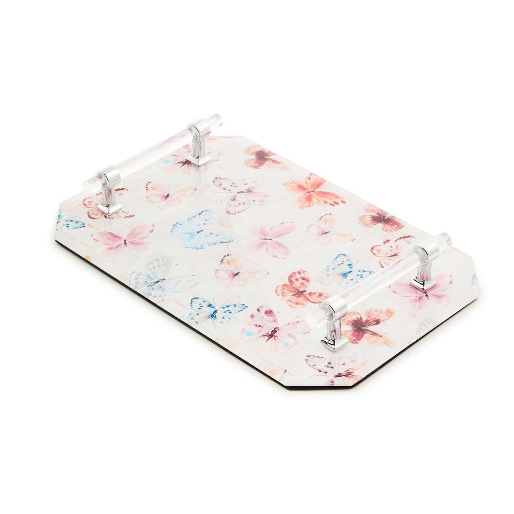 Eternity Jewelry Tray mackenzie-childs Panama imagen 1