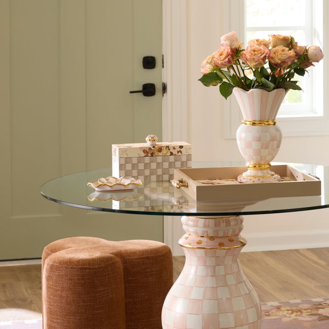 Wild Rose White Box image number 2