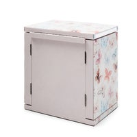 Eternity Jewelry Armoire
