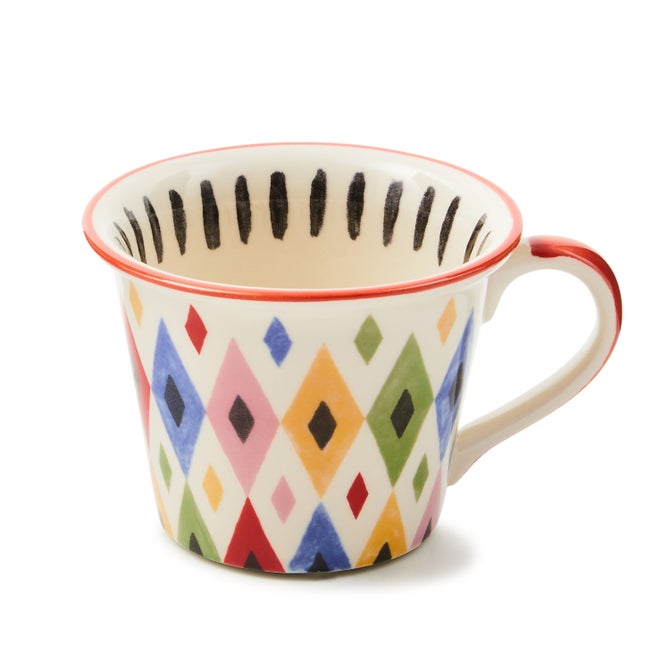 Day at the Fair Mug image number 0