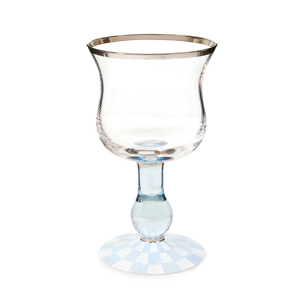 Gray Malin Ski Holiday Glassware mackenzie-childs Panama imagen 2 Gray Malin Ski Holiday Glassware mackenzie-childs Panama imagen 2