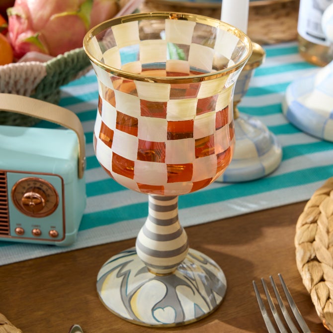 Carnival Glassware image number 8