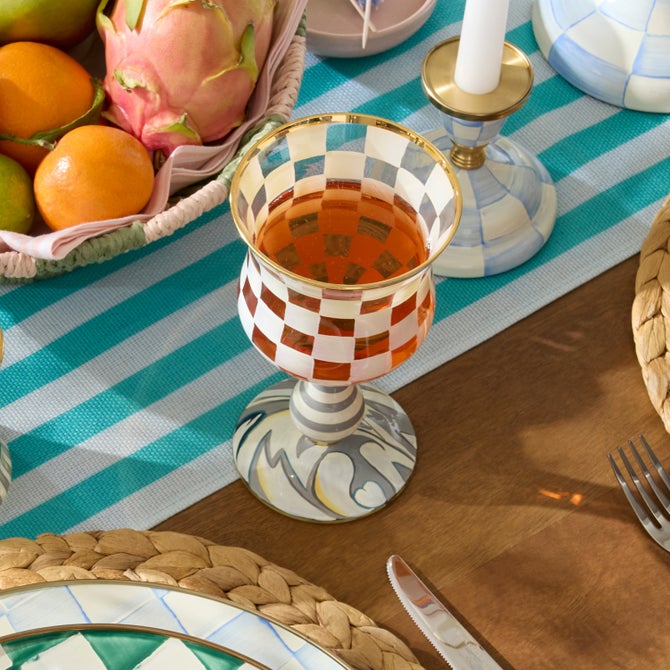 Carnival Glassware image number 9