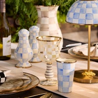 Carnival Glassware