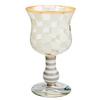 Carnival Glassware