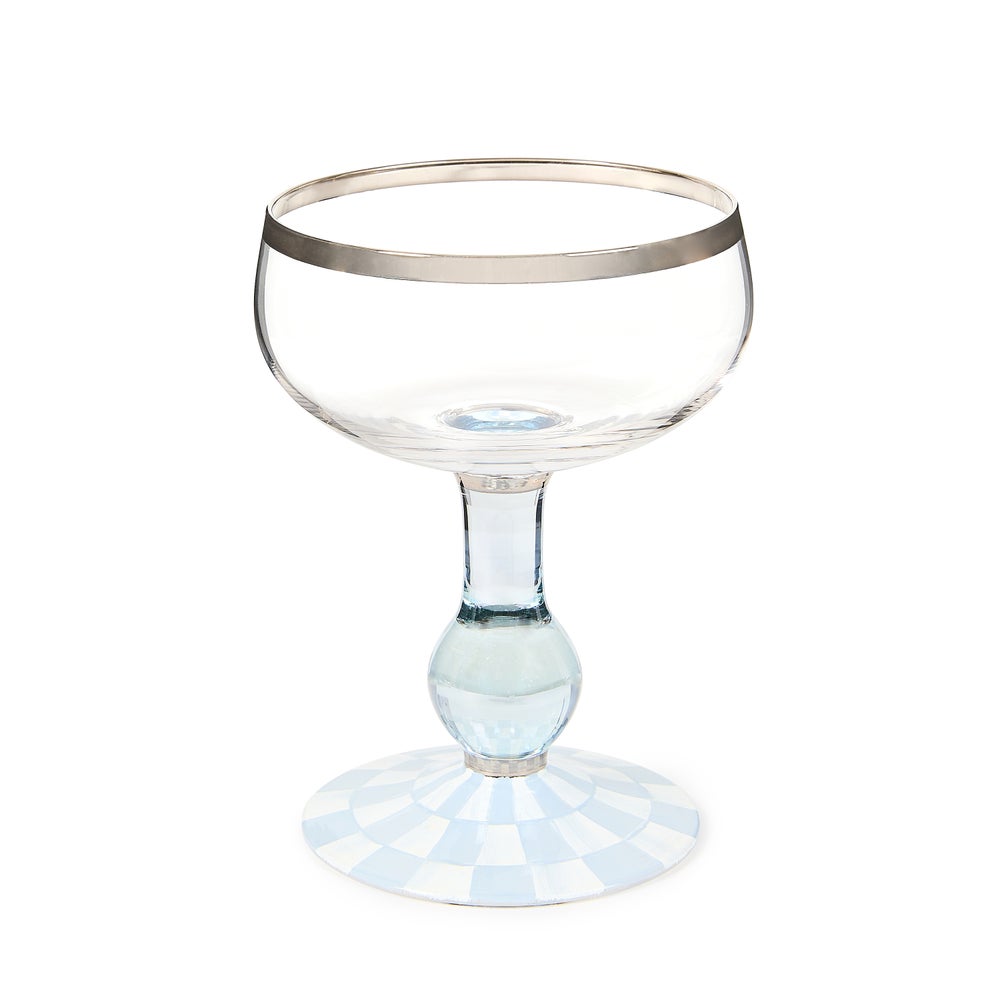 Gray Malin Ski Holiday Glassware mackenzie-childs Panama imagen 3 Gray Malin Ski Holiday Glassware mackenzie-childs Panama imagen 3