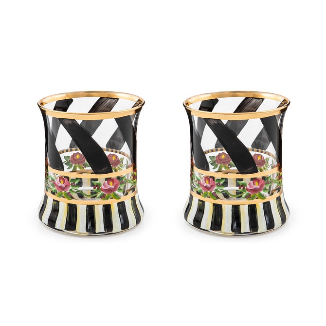 Maypole Glassware image number 2