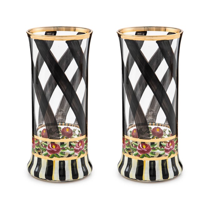 Maypole Glassware image number 1