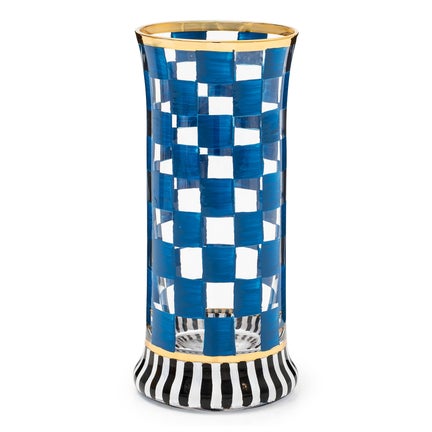 Carnival Royal Highball Glass, Set of 2