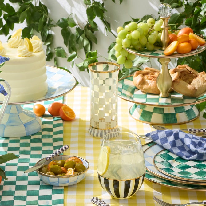 Carnival Glassware image number 15
