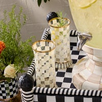 Carnival Glassware