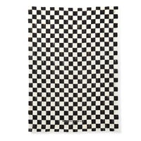 Courtly Check Dish Towel