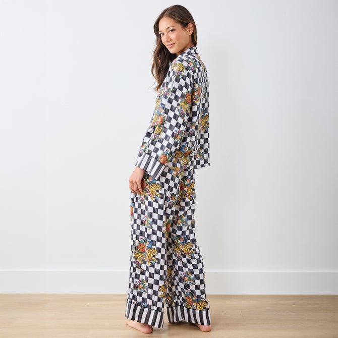 Courtly Flower Market Soho Set image number 6