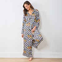 Courtly Flower Market Soho Set