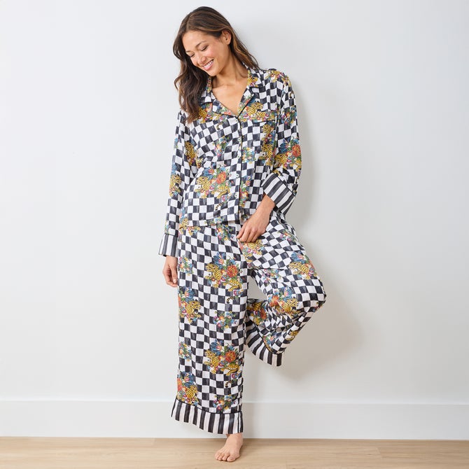 Courtly Flower Market Soho Set image number 7