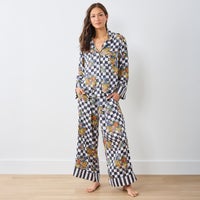 Courtly Flower Market Soho Set