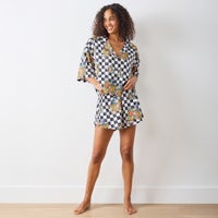 Courtly Flower Market Extra Large Sweet Dreams Set