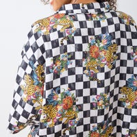 Courtly Flower Market Extra Large Sweet Dreams Set