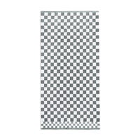 Sterling Check Bath Towel