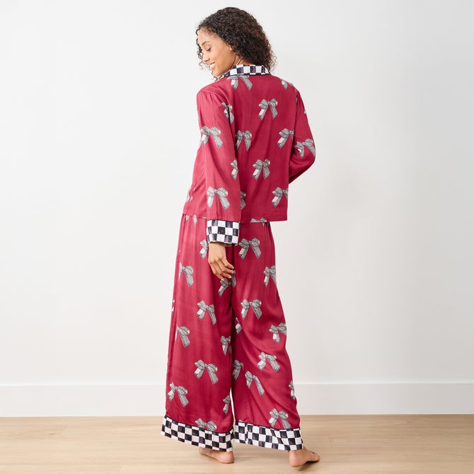 Bow Soho Set image number 6