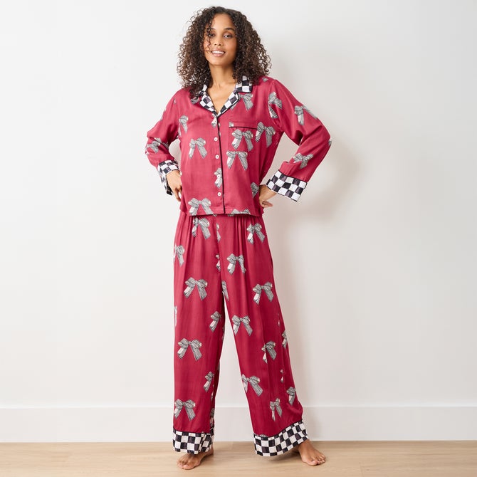 Bow Soho Set image number 7