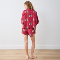 Bow Small Sweet Dreams Set