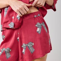 Bow Small Sweet Dreams Set