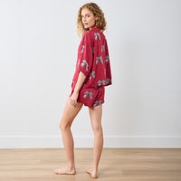 Bow Large Sweet Dreams Set