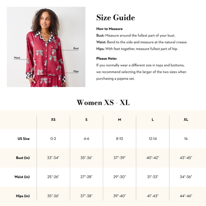 Bow Large Sweet Dreams Set image number 8