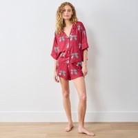 Bow Large Sweet Dreams Set