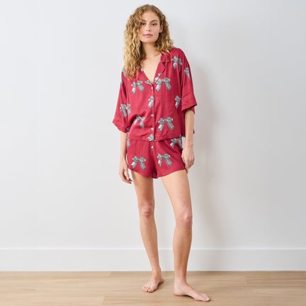 Bow Large Sweet Dreams Set