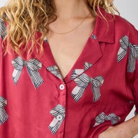 Bow Extra Large Sweet Dreams Set