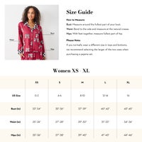 Bow Chic to Sleep Nightie