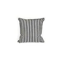 Courtly Check Tartan Bow Throw Pillow