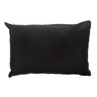 Courtly Flower Market Pillow