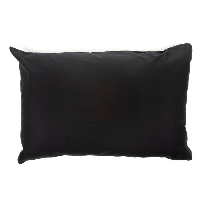 Courtly Flower Market Pillow image number 5
