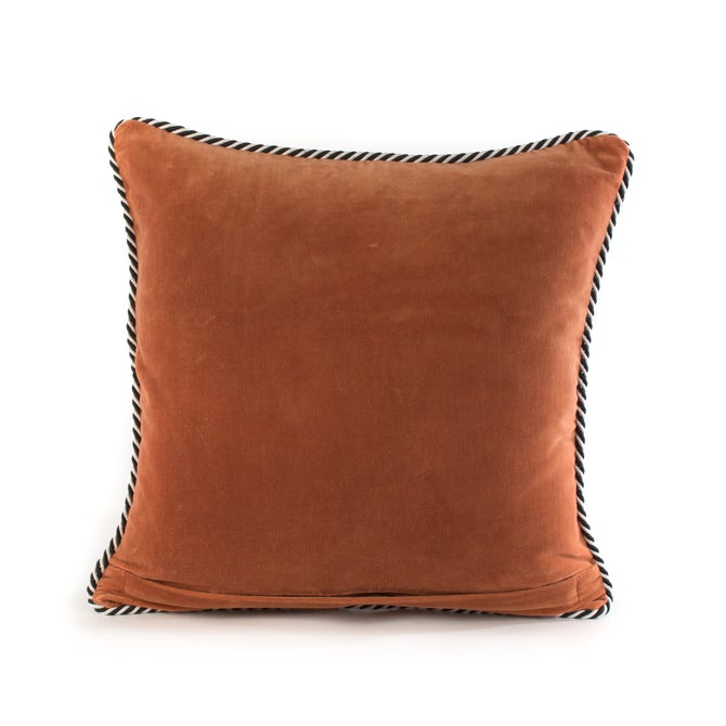 Pablo Picatsso Throw Pillow image number 2