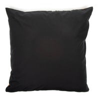 Courtly Flower Market Pillow