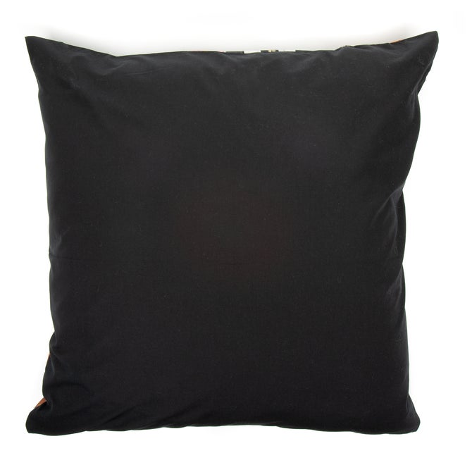 Courtly Flower Market Pillow image number 2