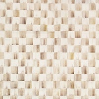 Mocha Check Cafe Valence