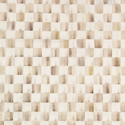 Mocha Check Cafe Valence