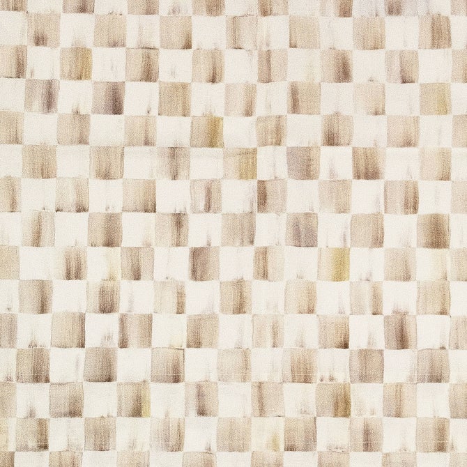 Mocha Check Cafe Valence image number 1