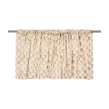 Mocha Check Cafe Valence