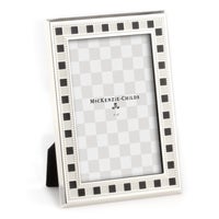 Celebrate 4" x 6" Frame