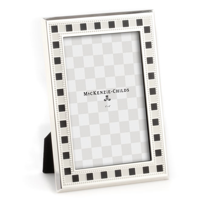Celebrate 4" x 6" Frame image number 2