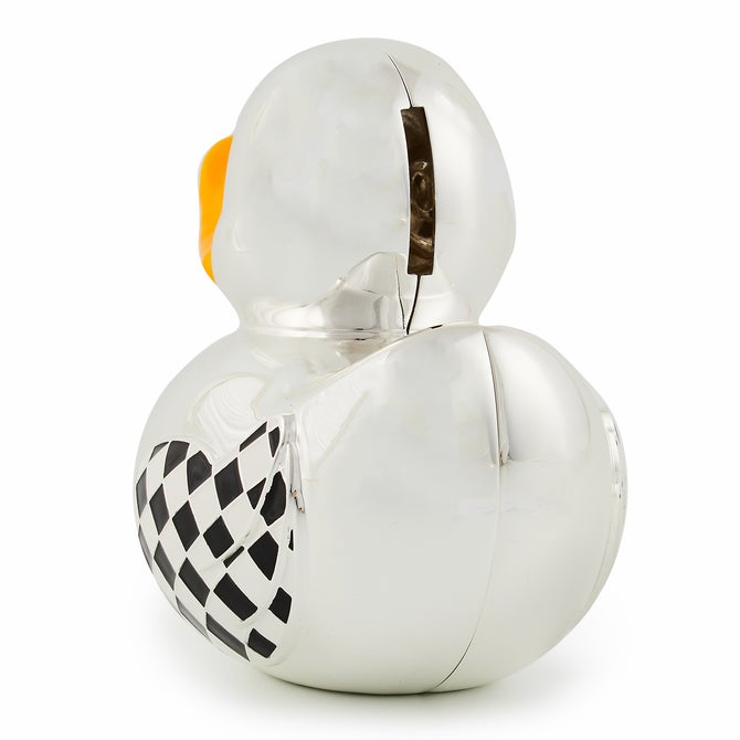 Duck Coin Bank image number 1