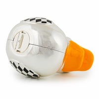 Duck Coin Bank