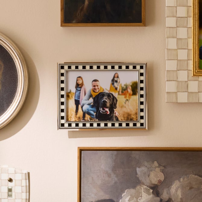 Celebrate Frame image number 4